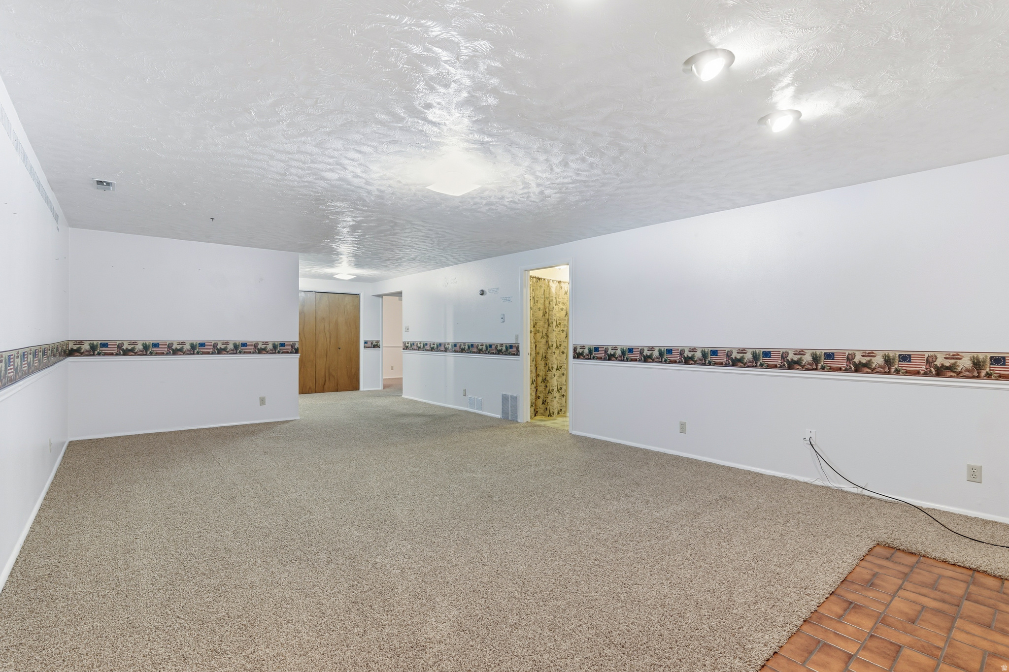 MARTIN - Residential