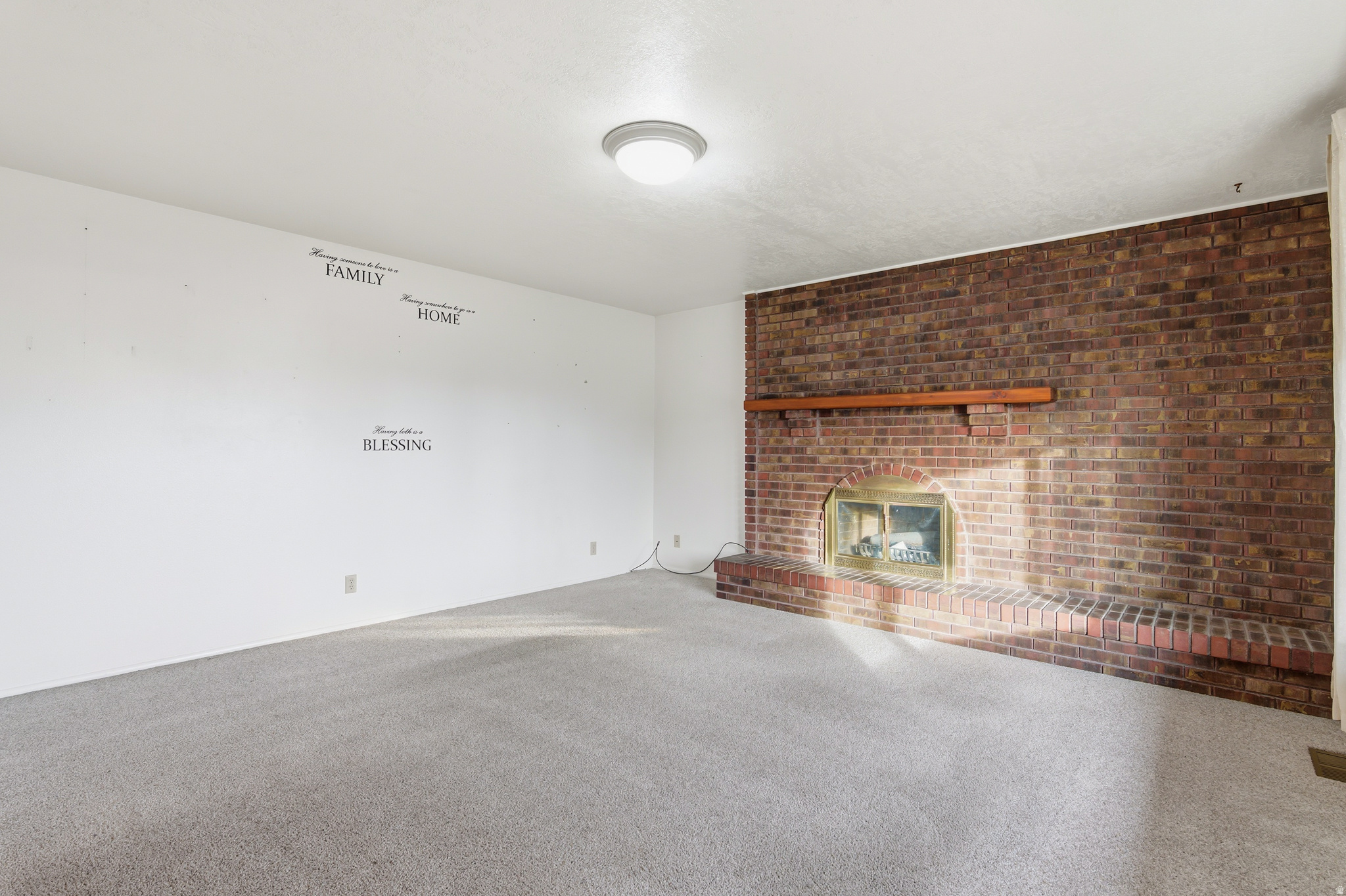 MARTIN - Residential