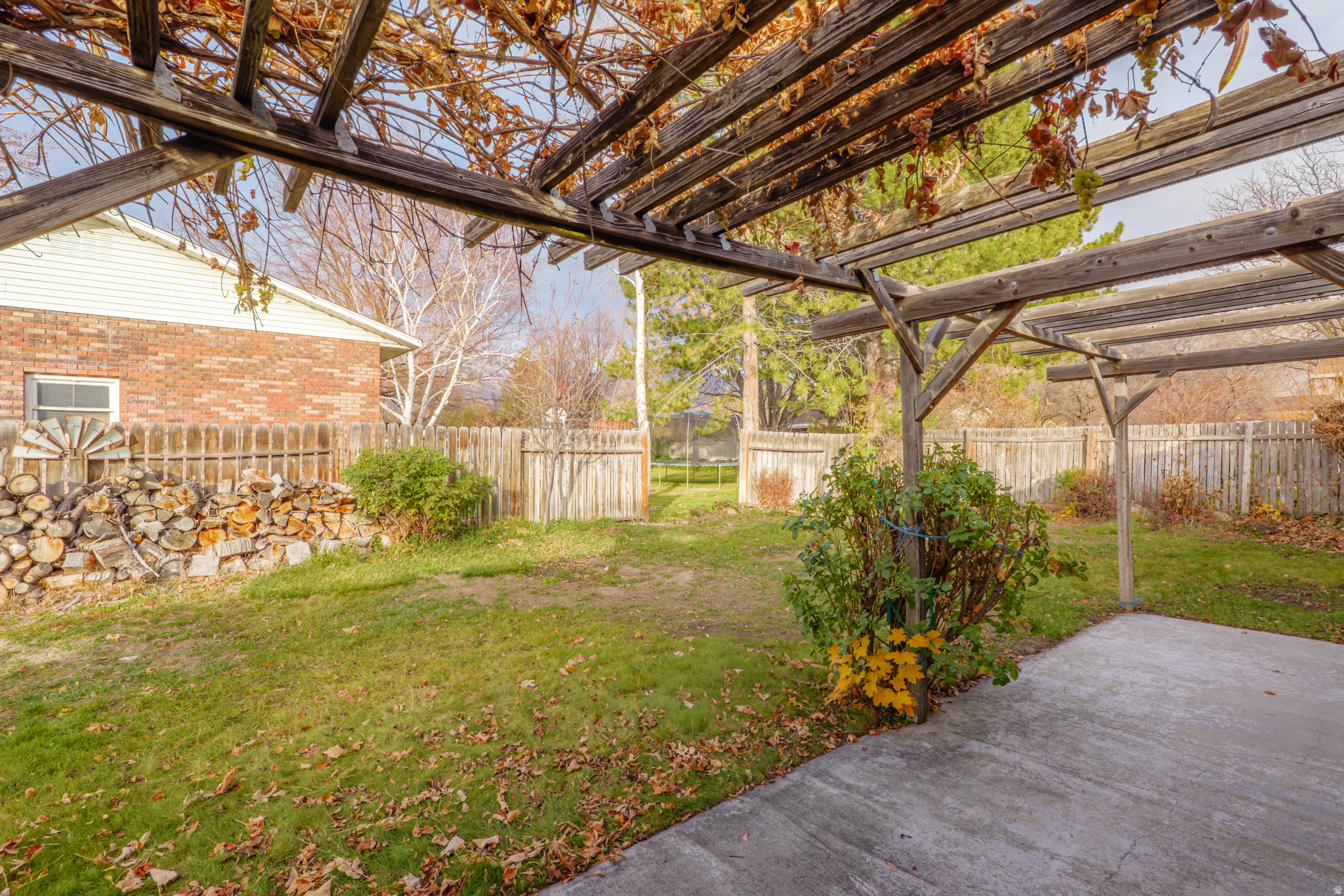 MARTIN - Residential