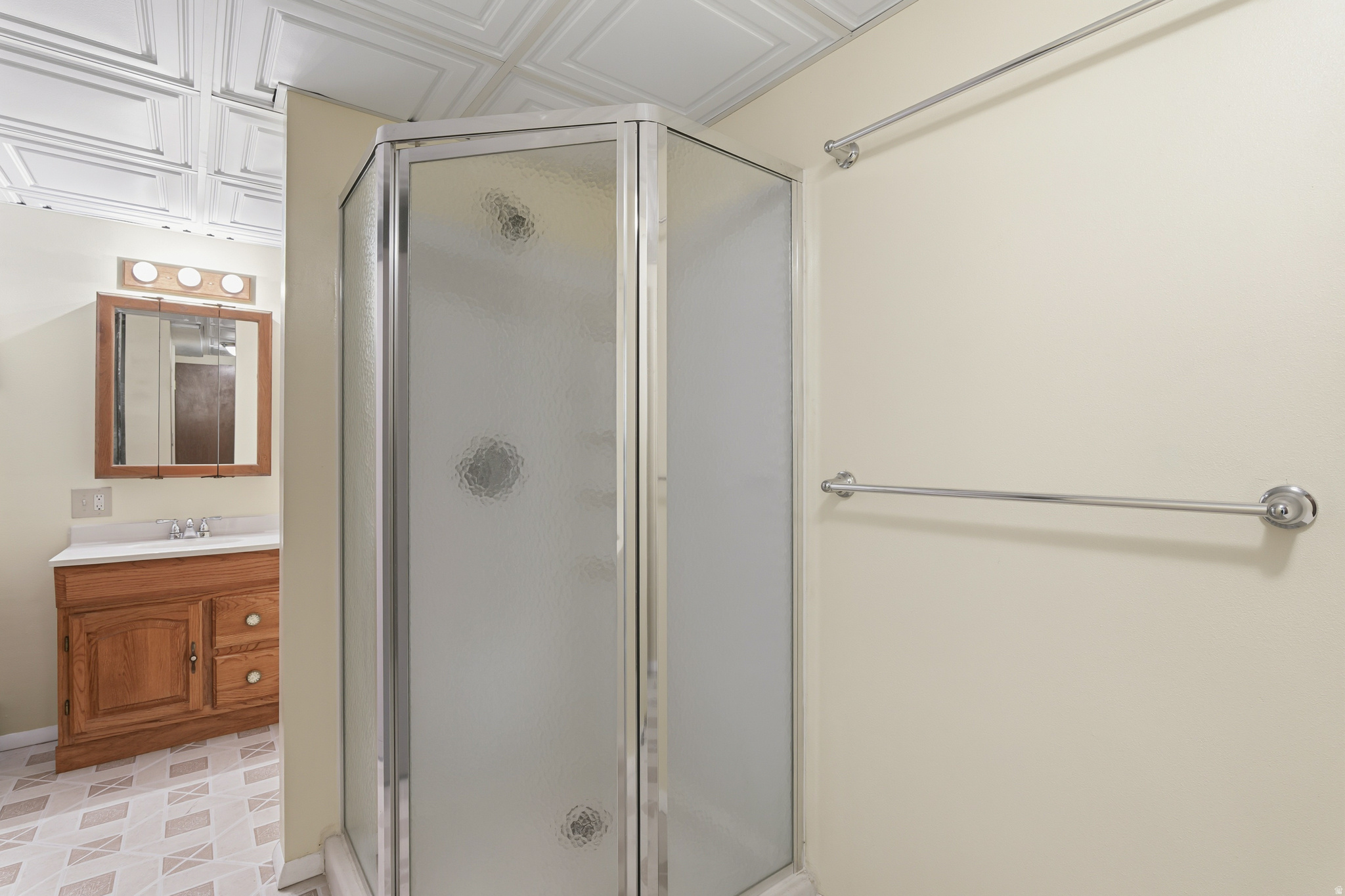 MARTIN - Residential