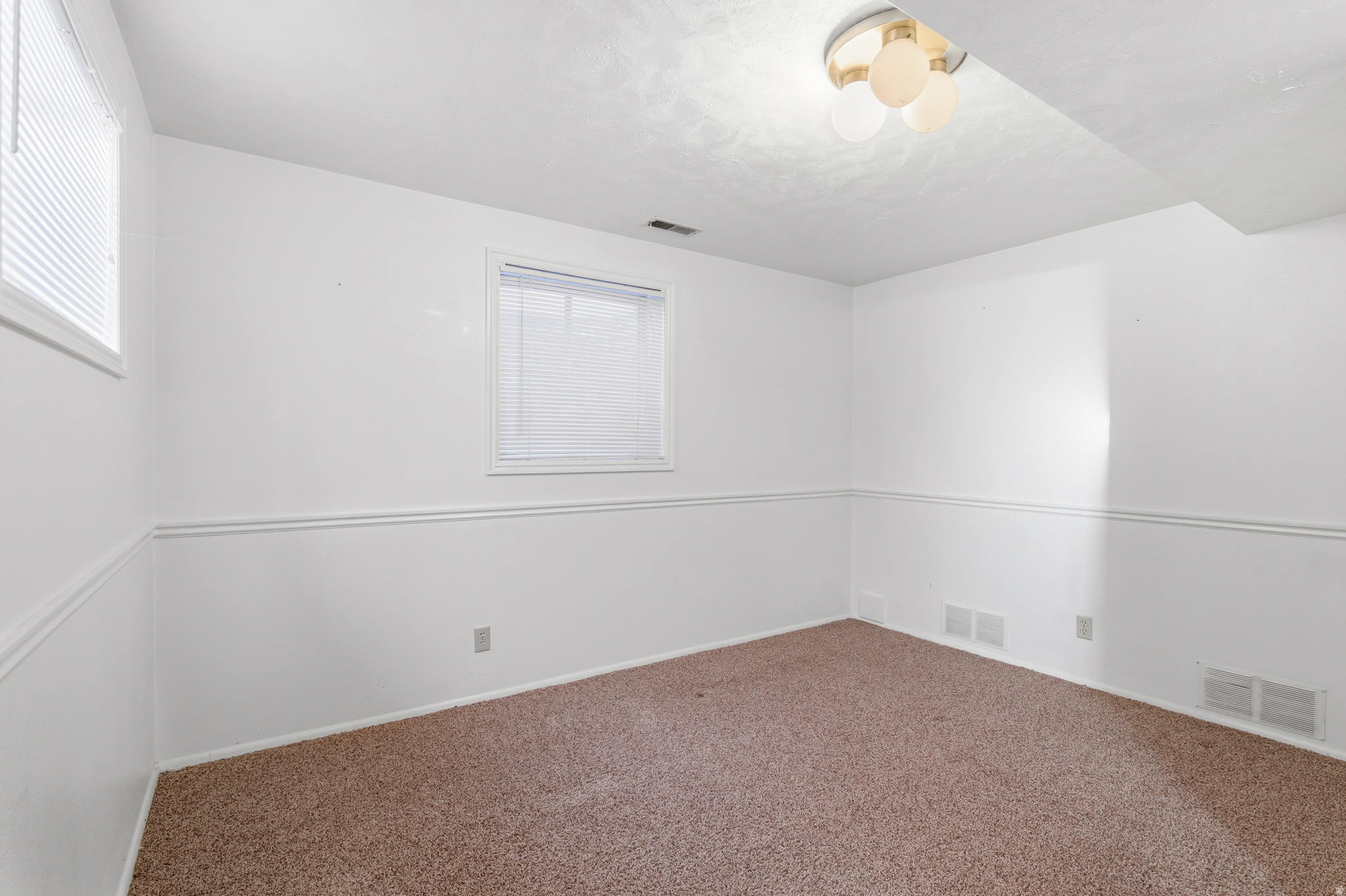 MARTIN - Residential