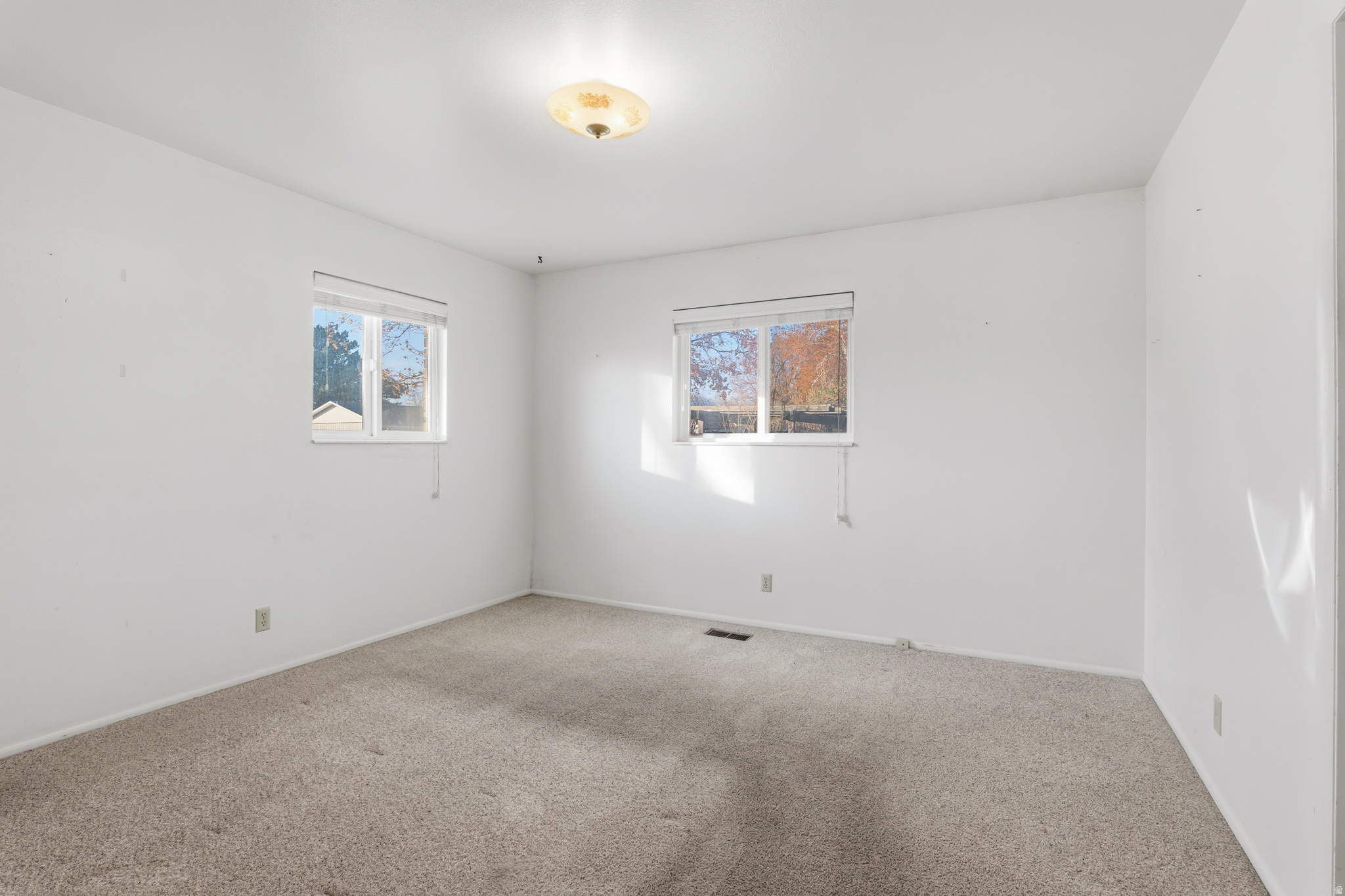 MARTIN - Residential