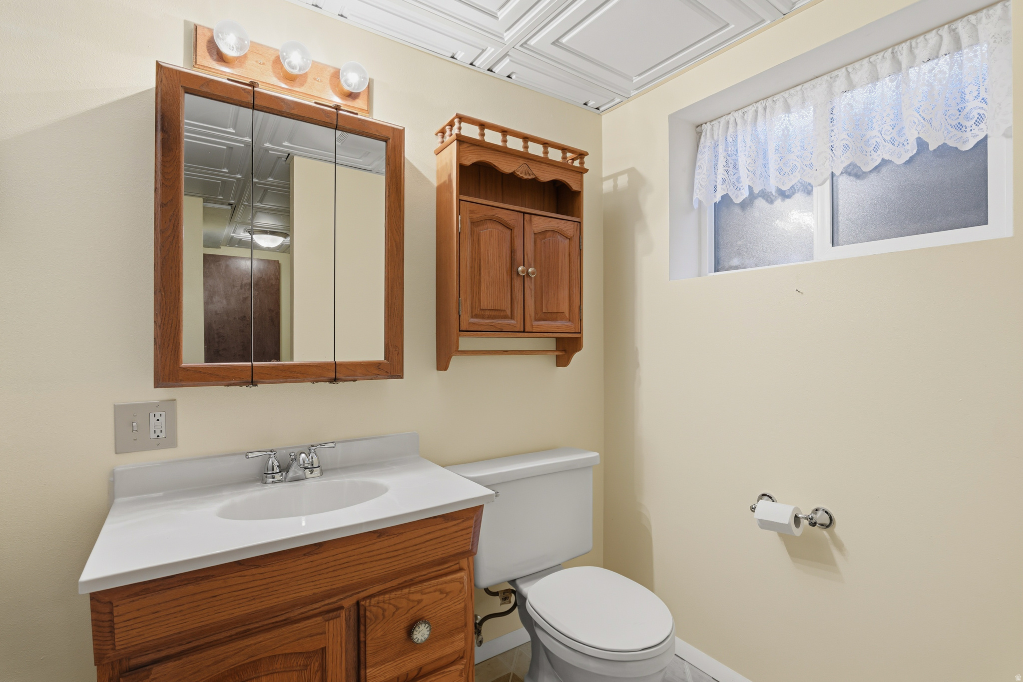 MARTIN - Residential