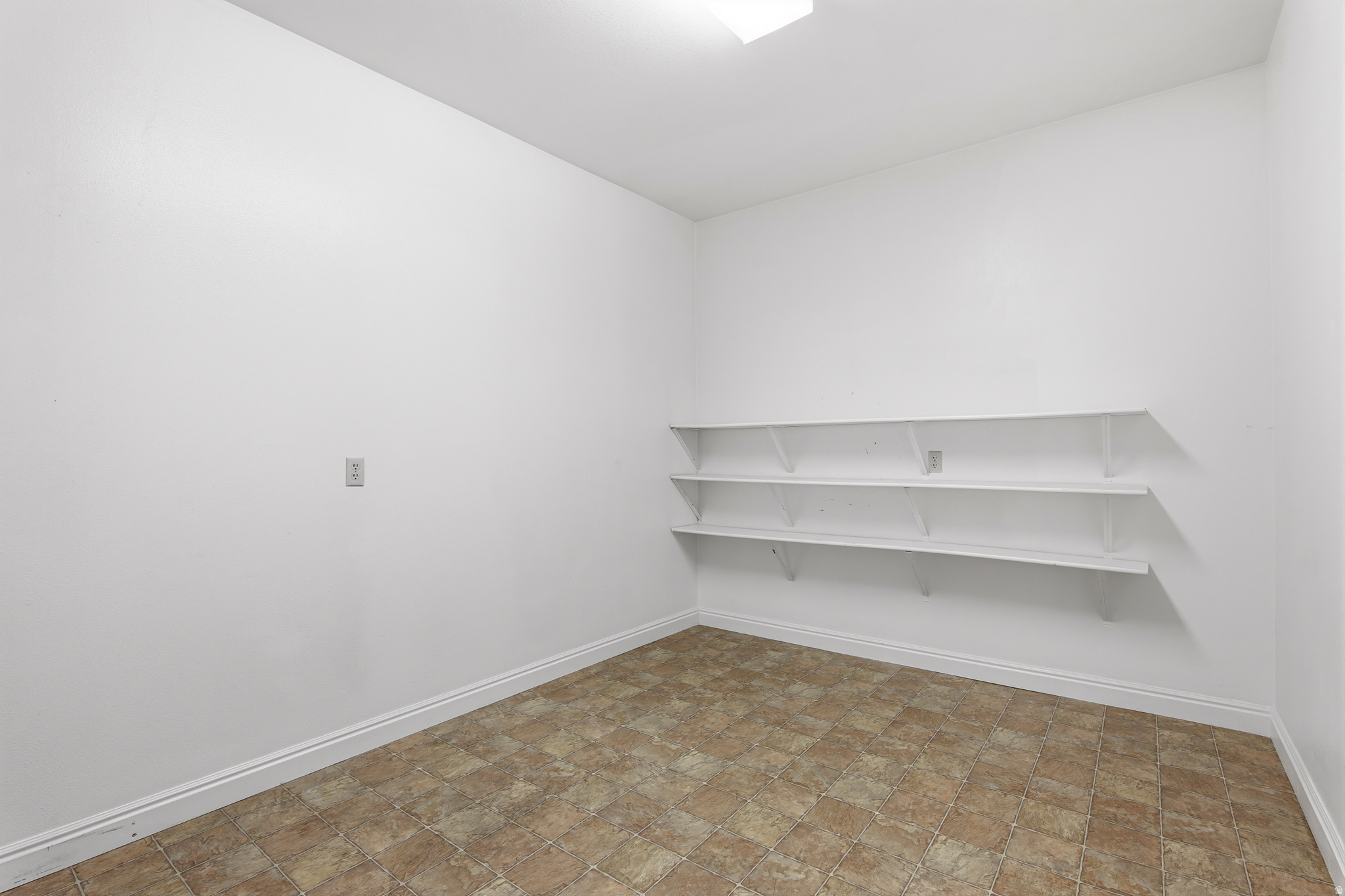 MARTIN - Residential