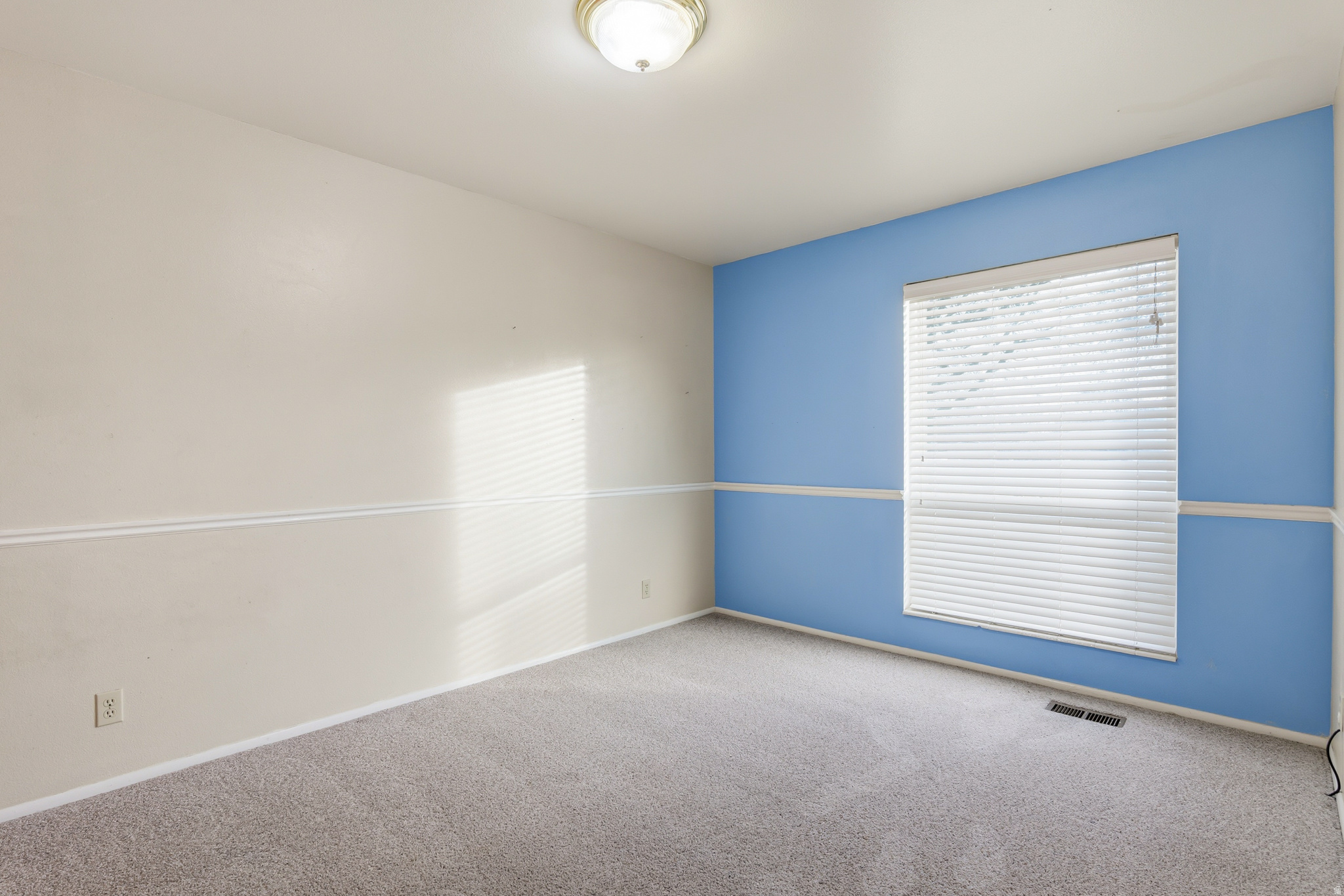 MARTIN - Residential