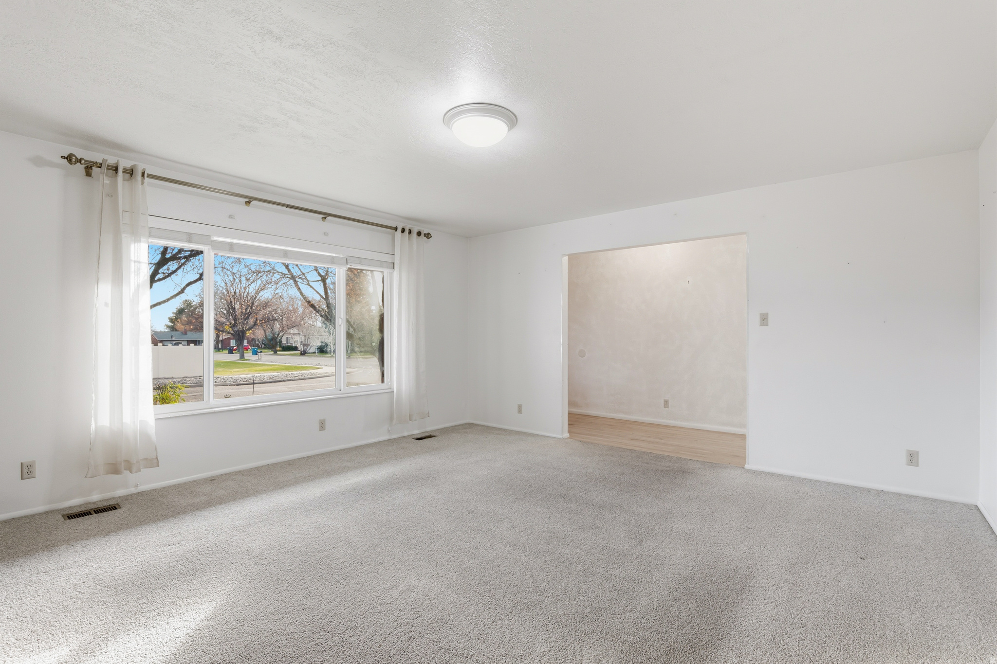 MARTIN - Residential