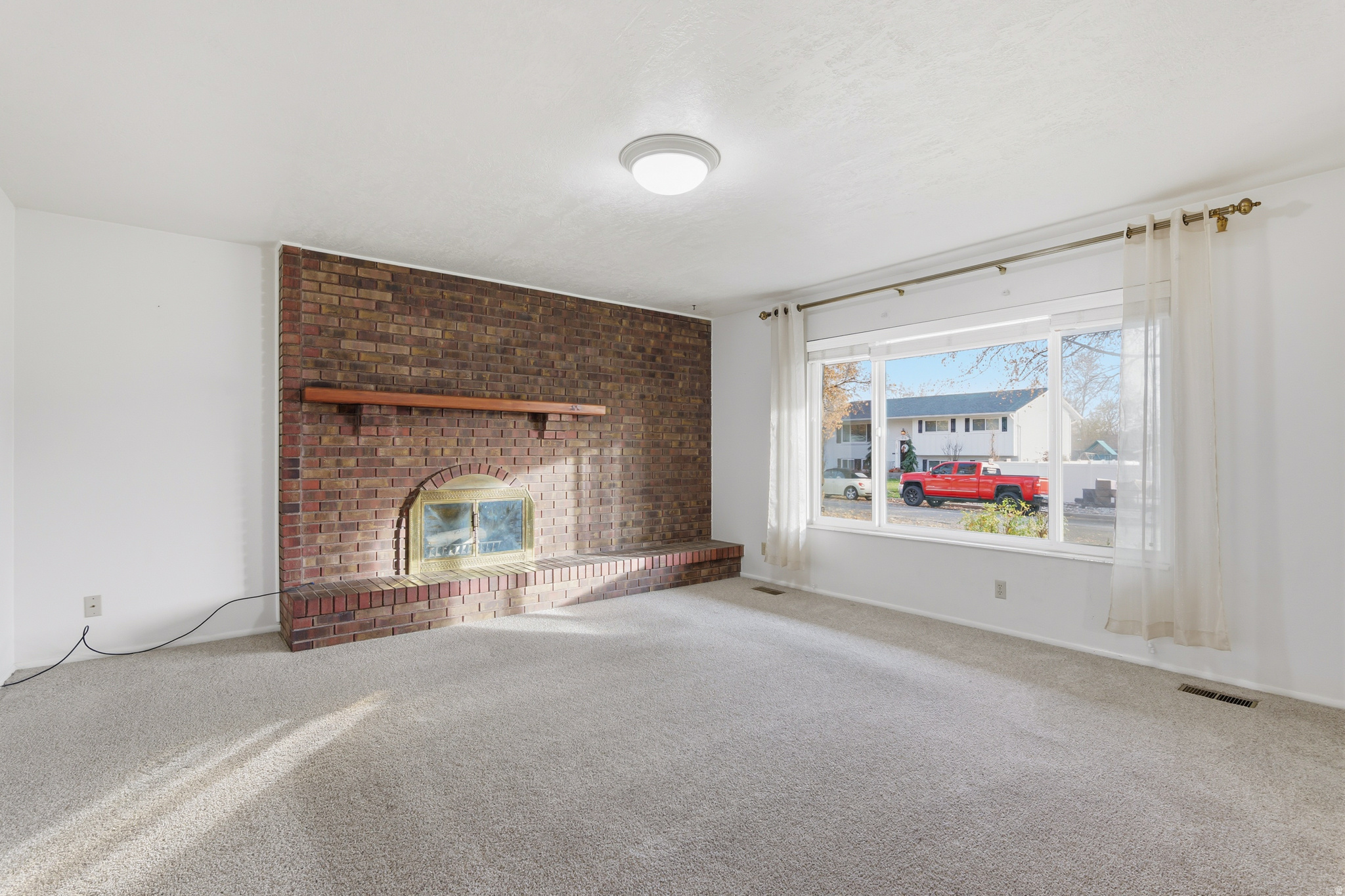 MARTIN - Residential