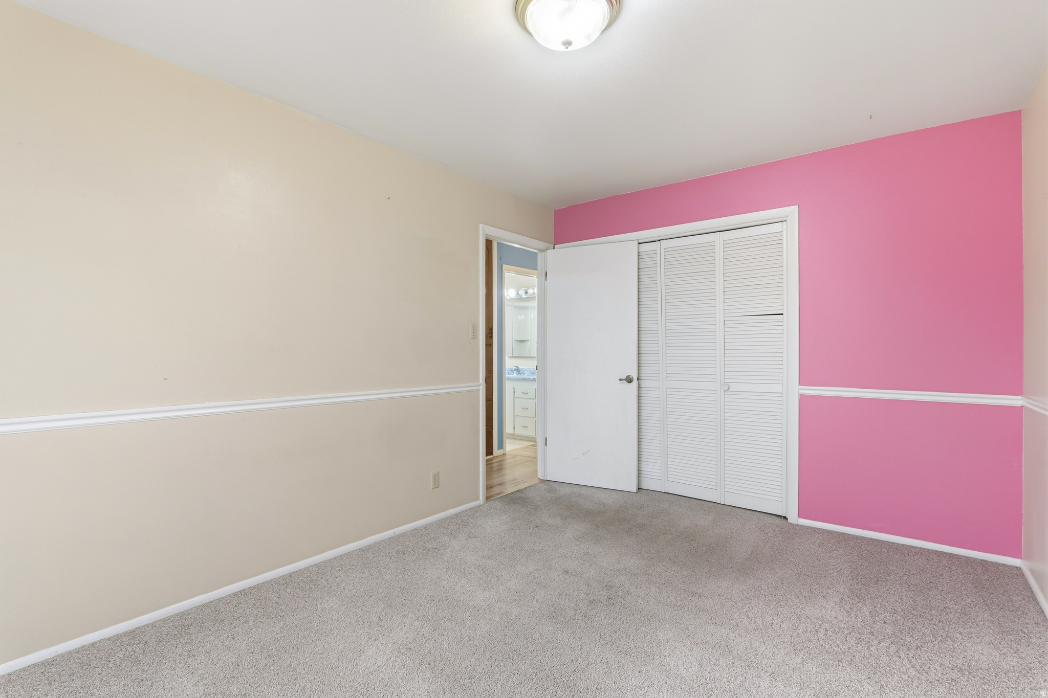 MARTIN - Residential