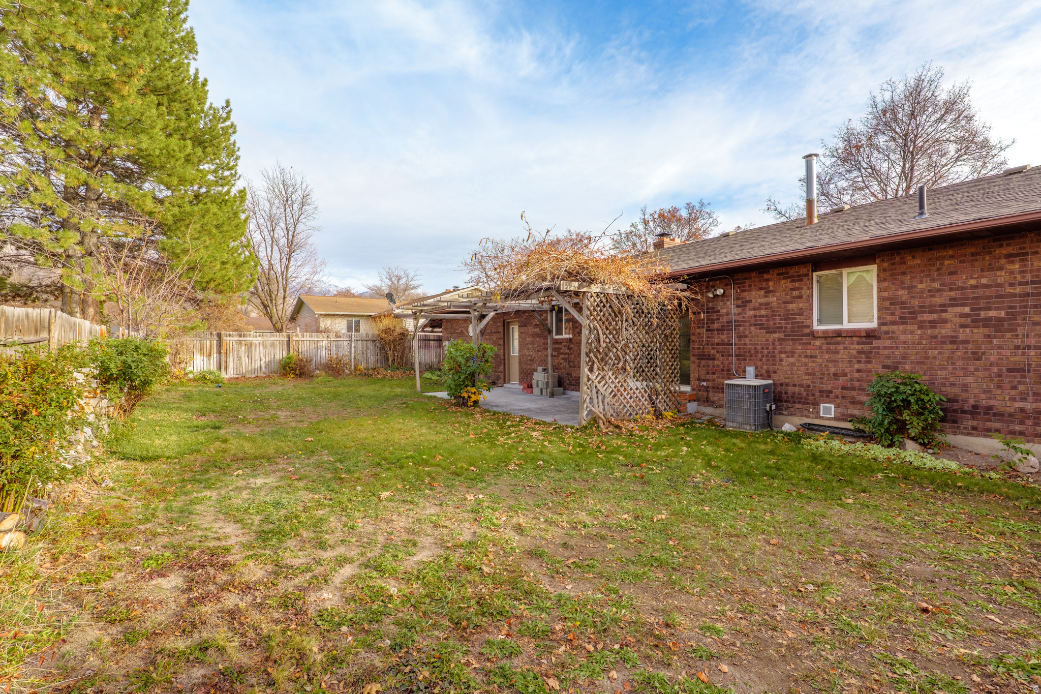 MARTIN - Residential