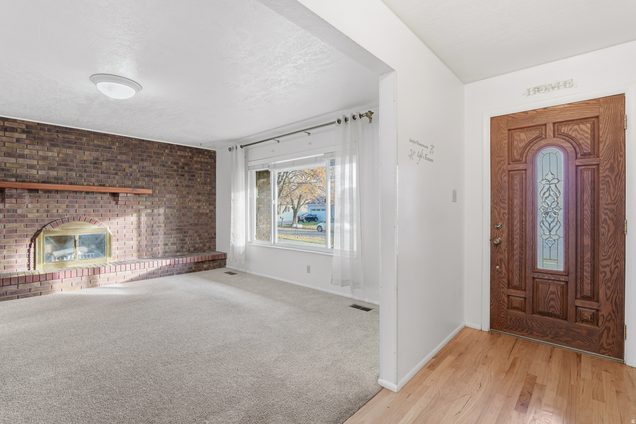 MARTIN - Residential