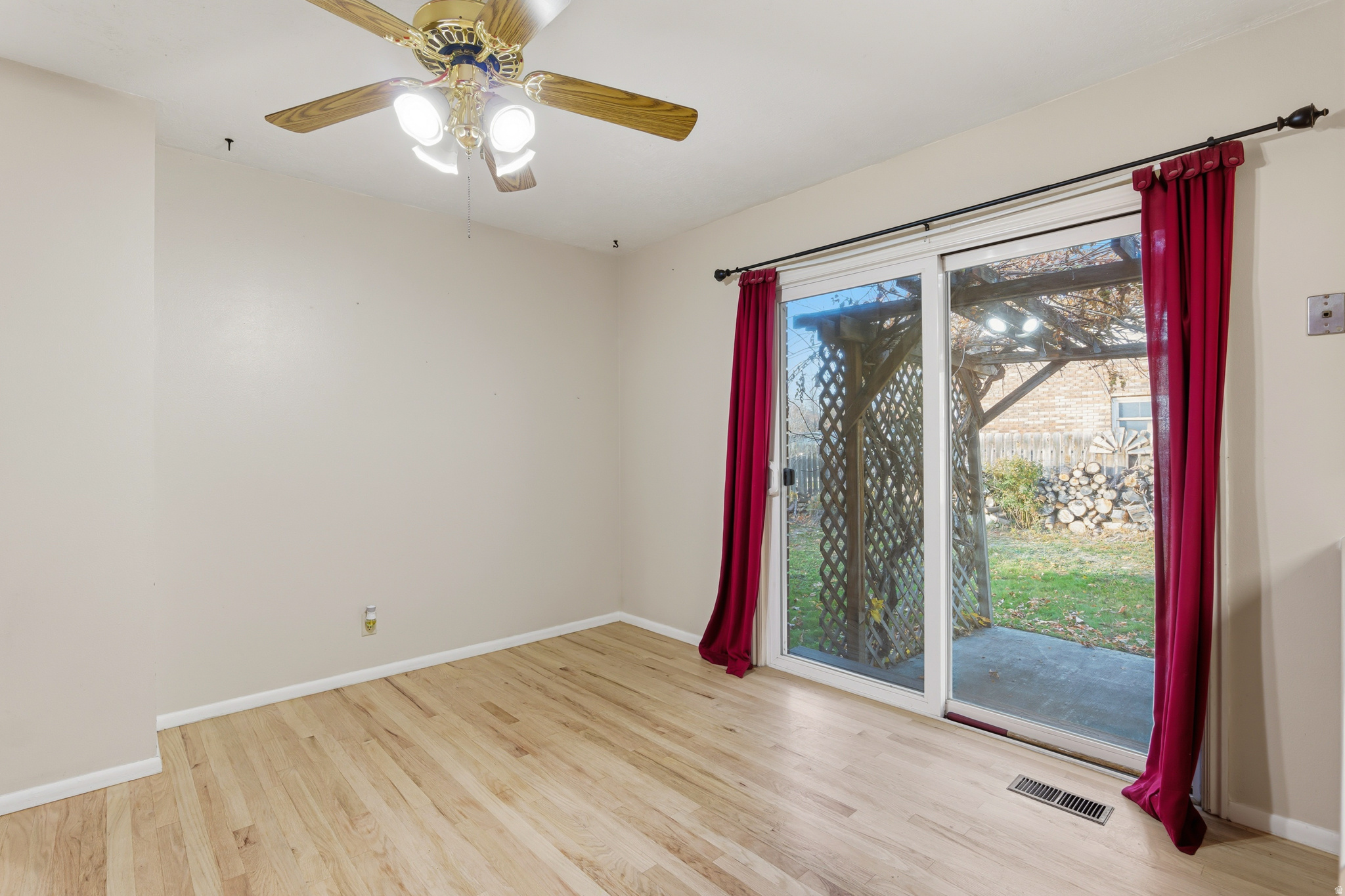 MARTIN - Residential