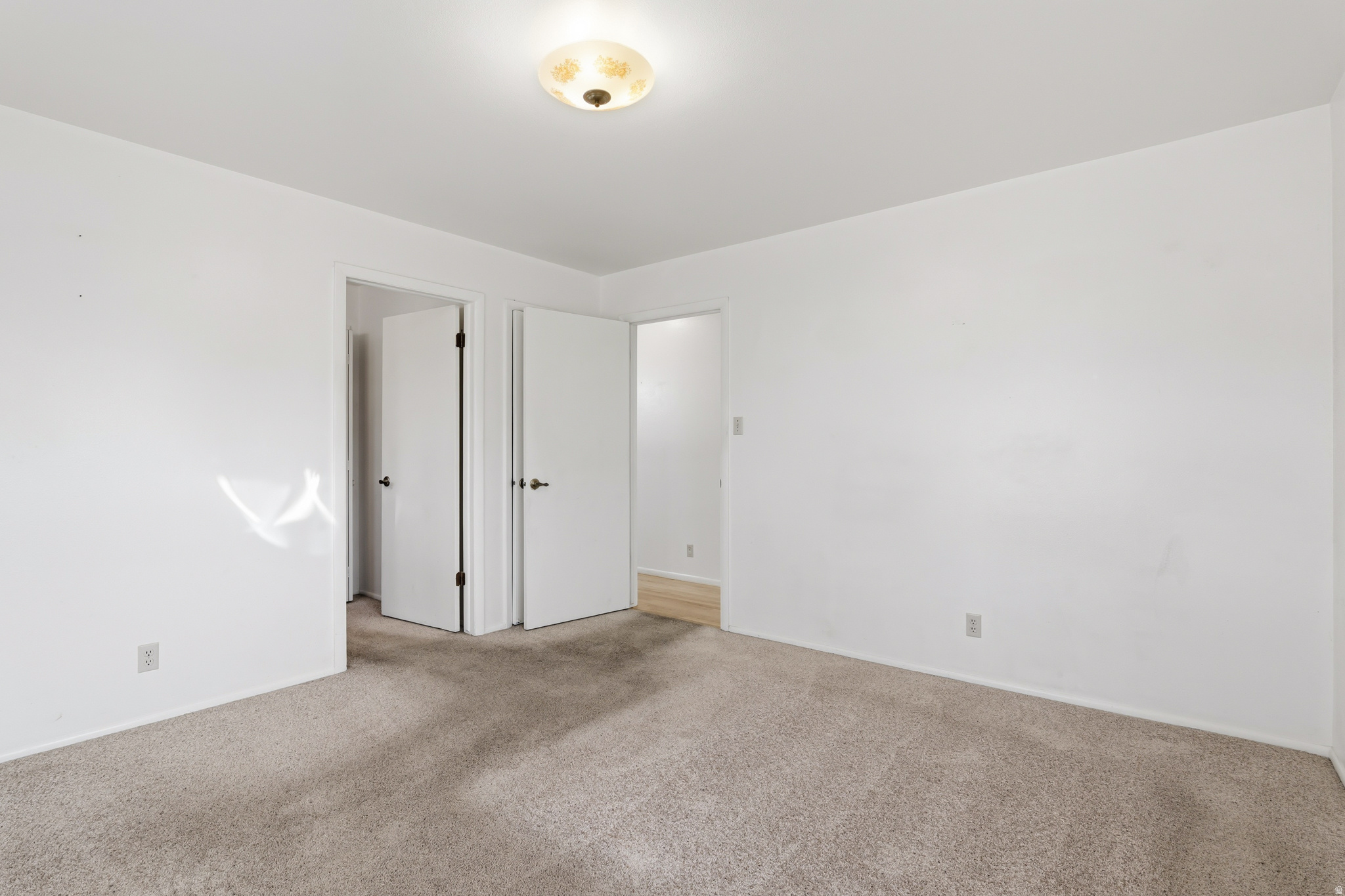 MARTIN - Residential