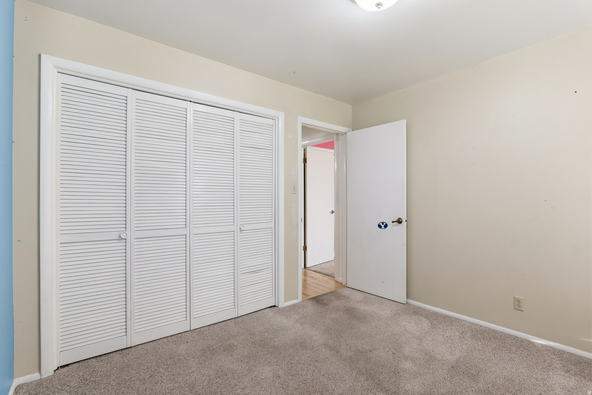 MARTIN - Residential