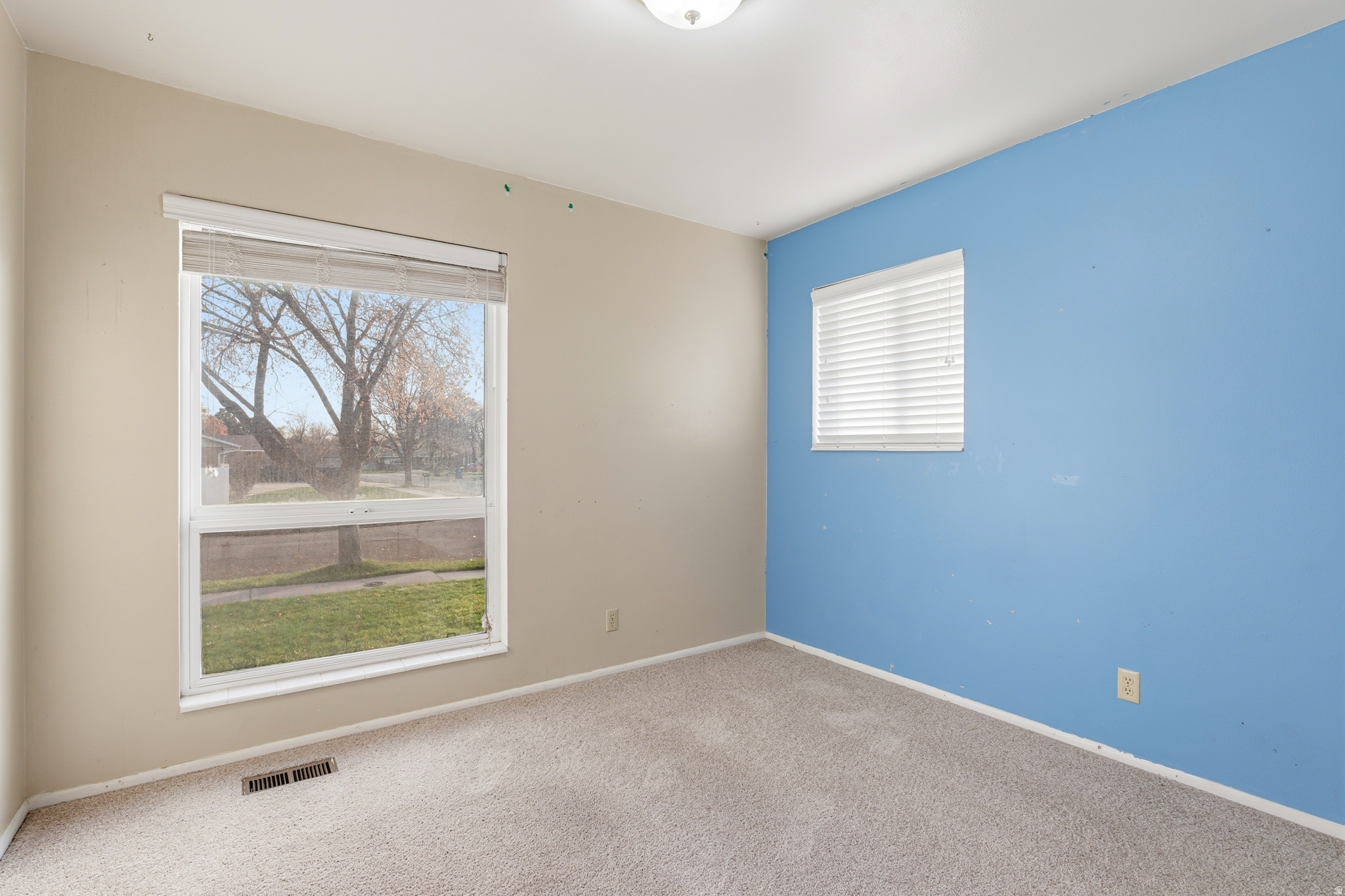 MARTIN - Residential