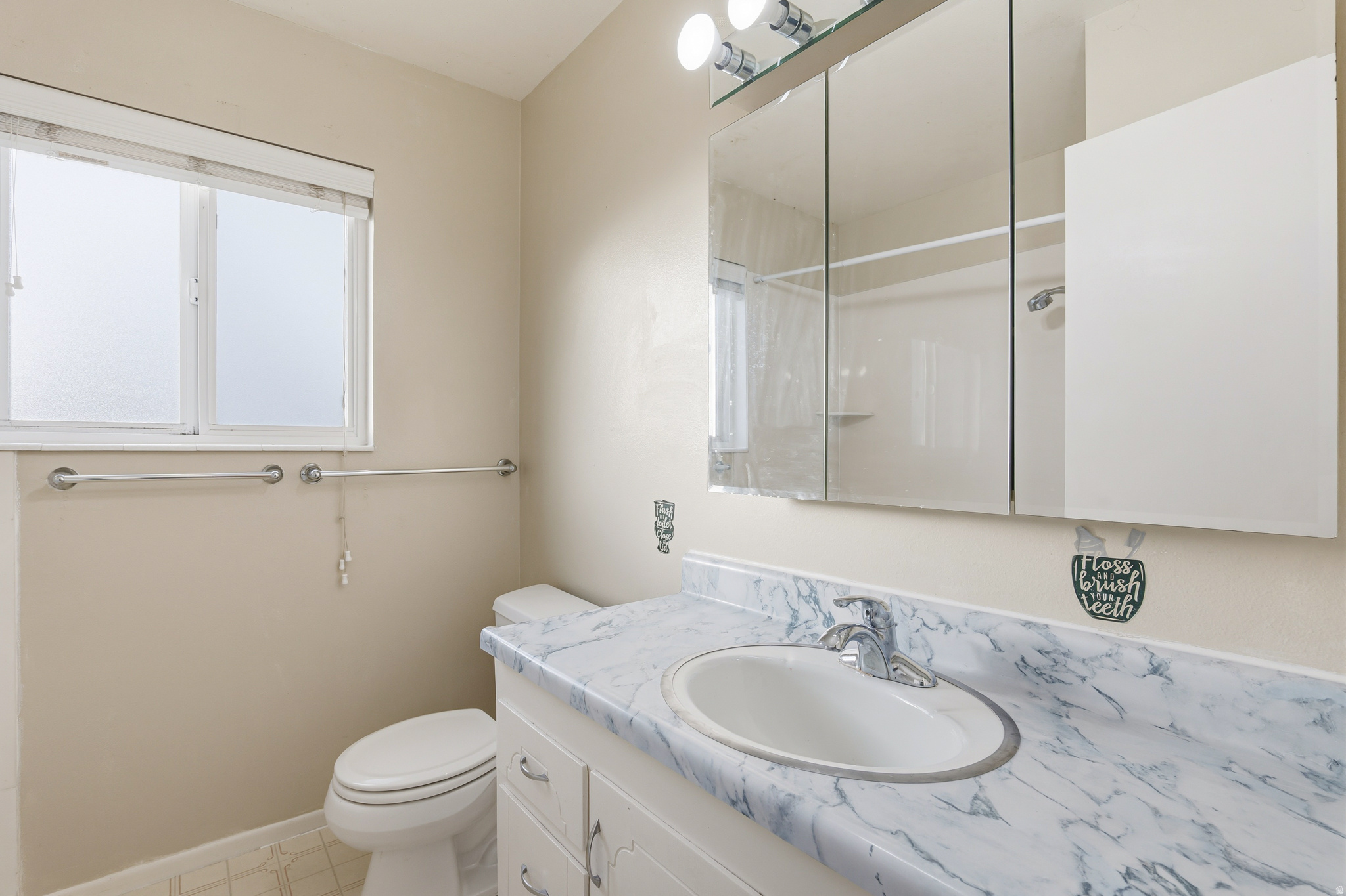 MARTIN - Residential