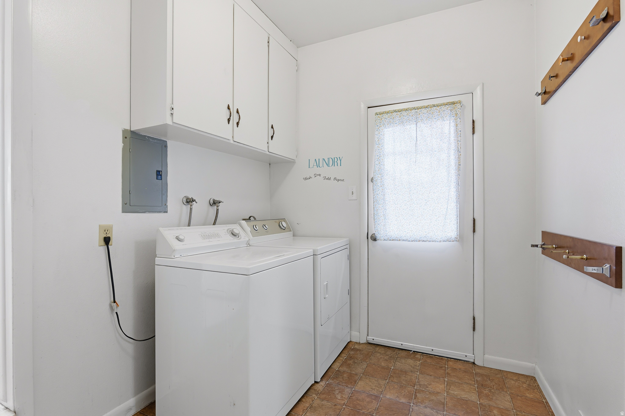 MARTIN - Residential