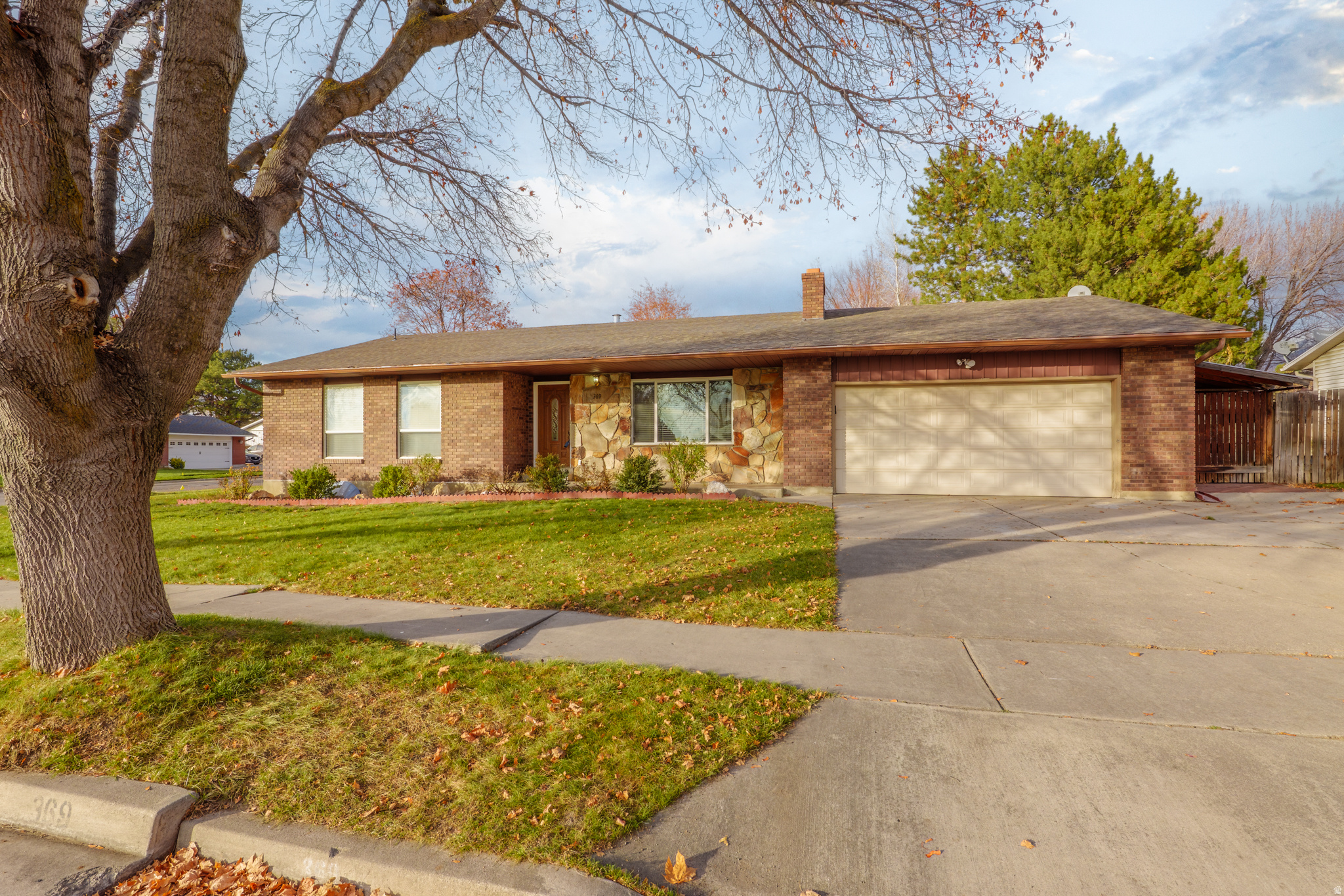 MARTIN - Residential