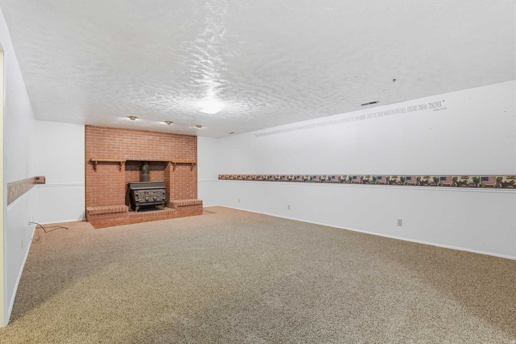 MARTIN - Residential