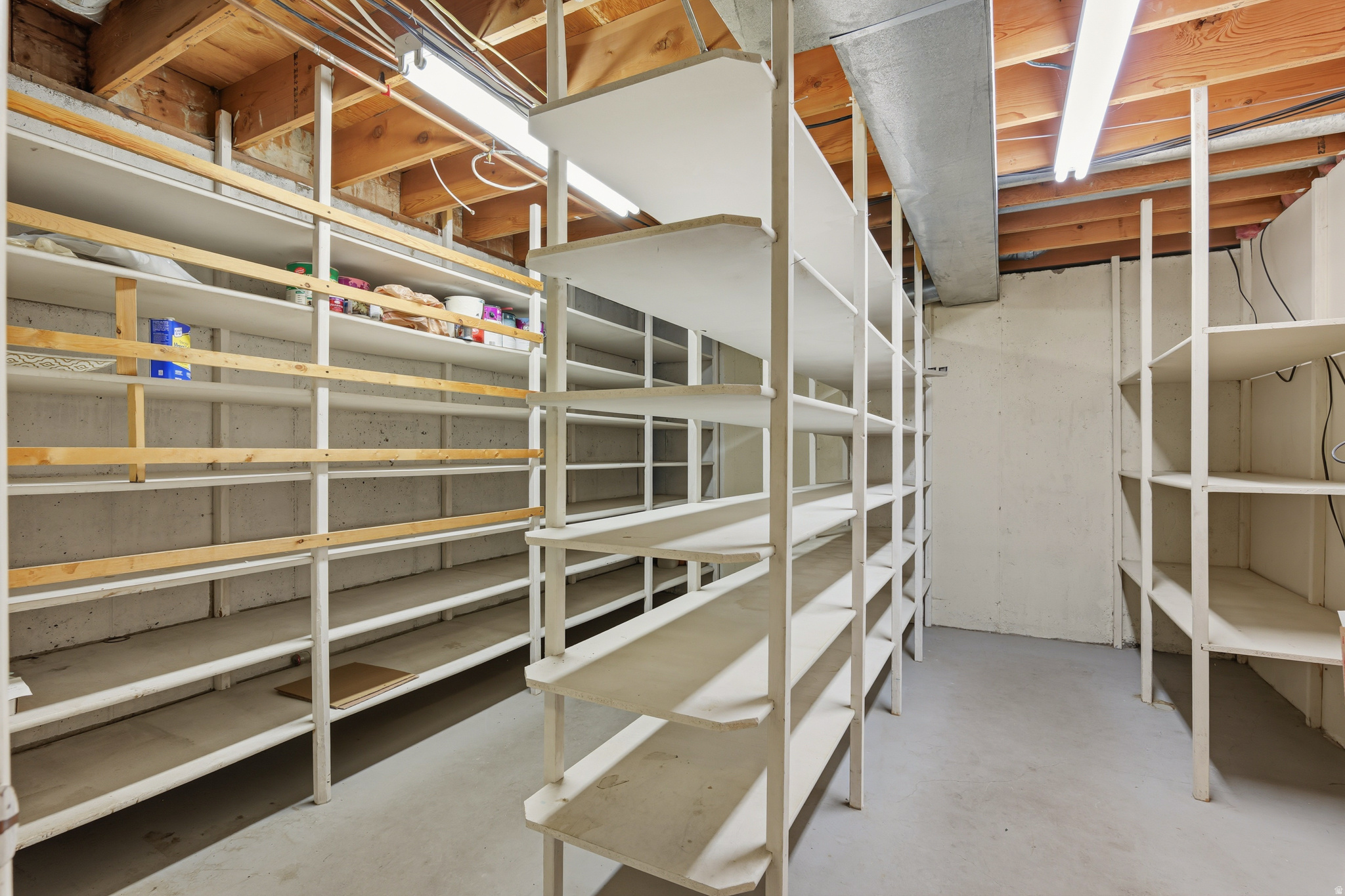 MARTIN - Residential