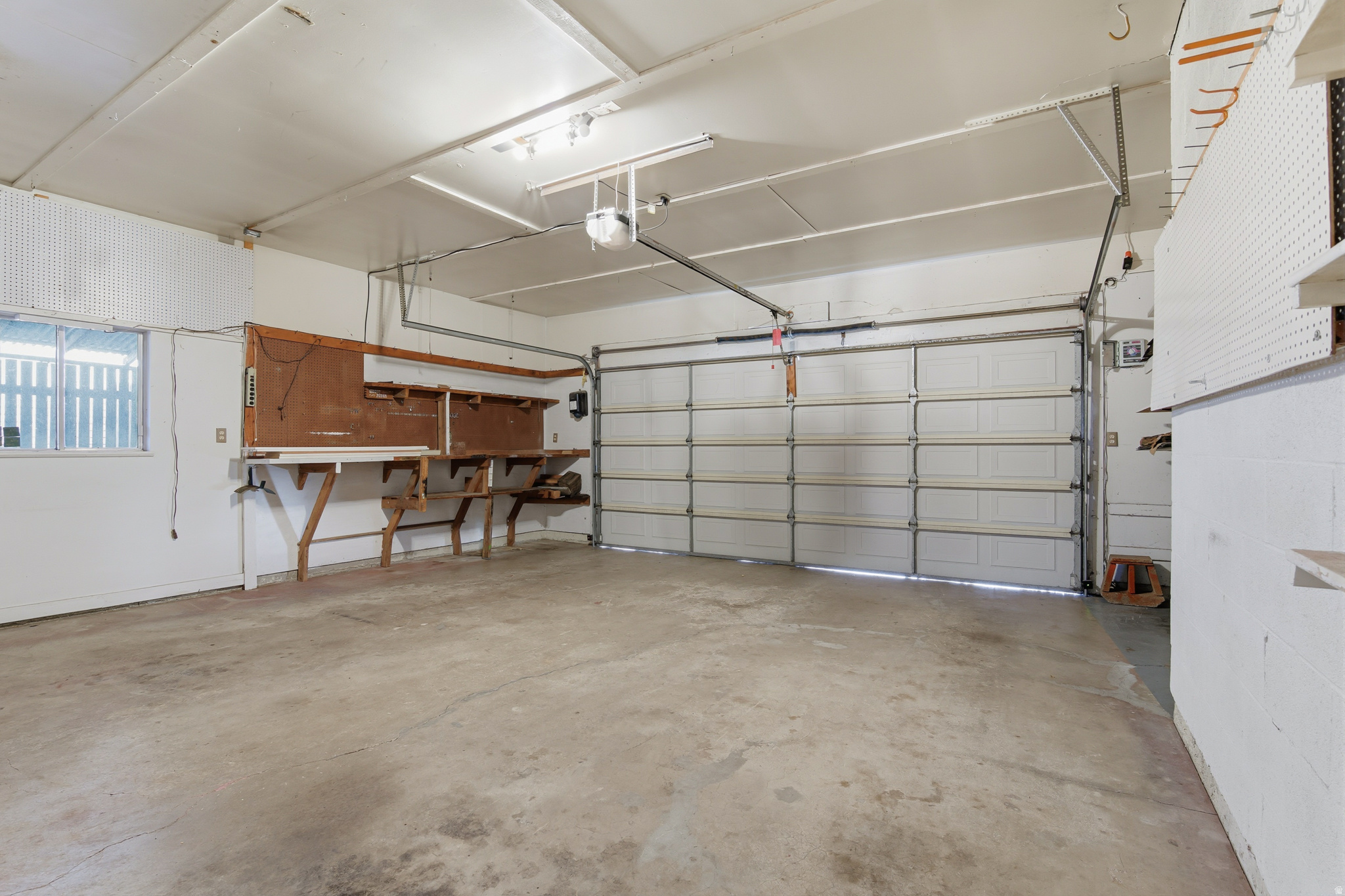 MARTIN - Residential