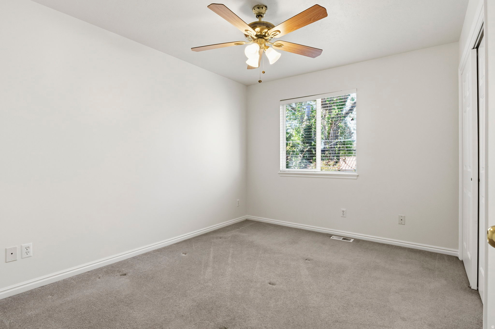 MICHAELS MILL - Residential