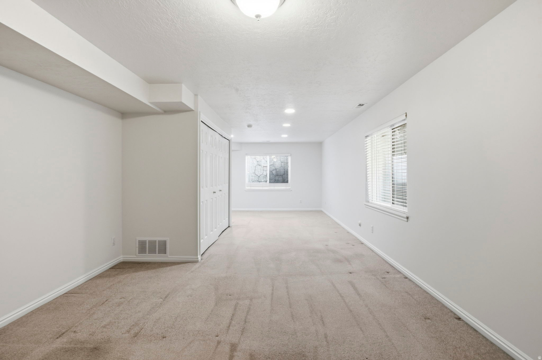 MICHAELS MILL - Residential