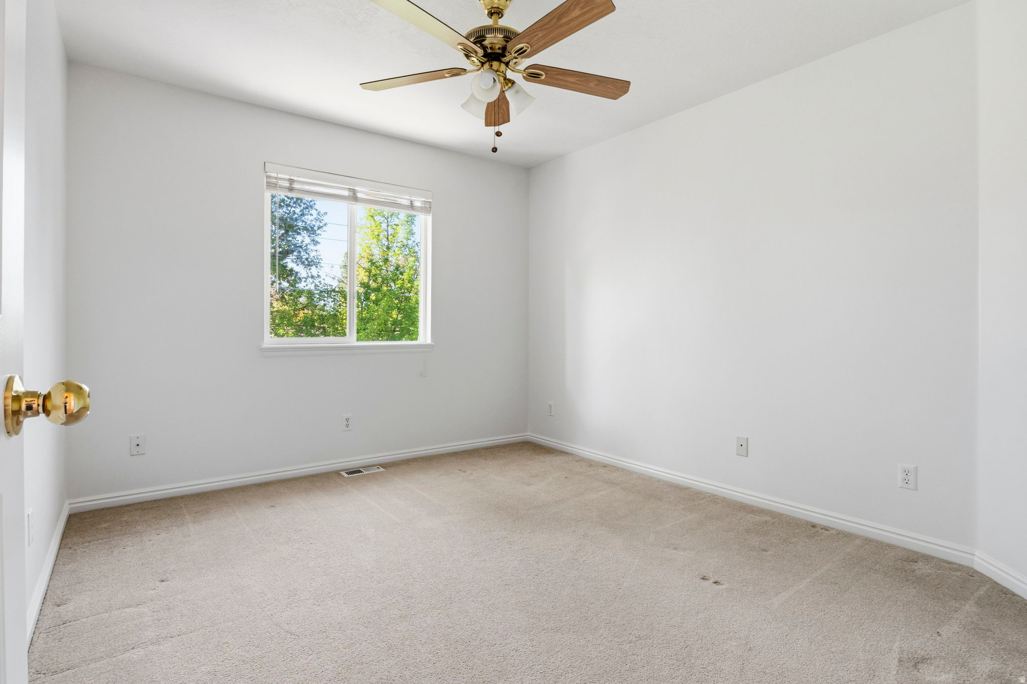 MICHAELS MILL - Residential