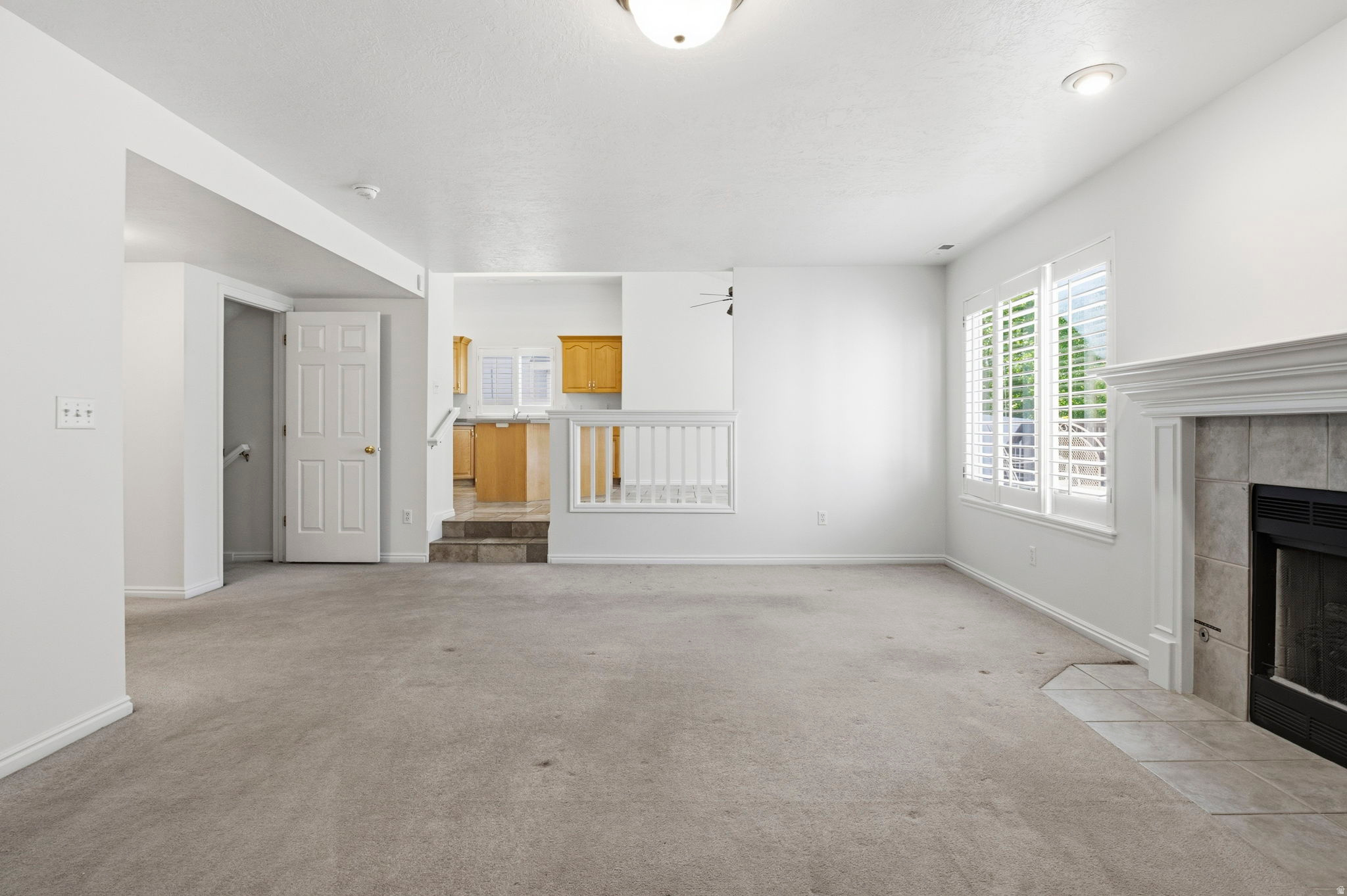 MICHAELS MILL - Residential
