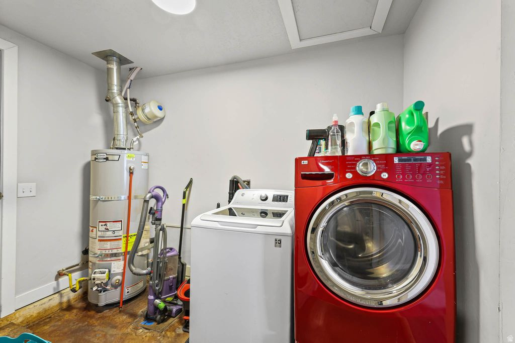 BLDG ASS'N SUB - Residential