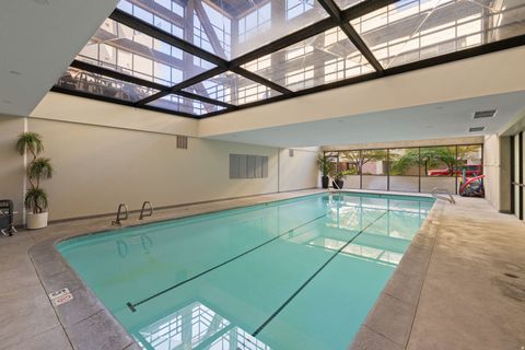 Tiny photo for 560 E SOUTH TEMPLE ST S #802, Salt Lake City, UT 84102 (MLS # 2153778)