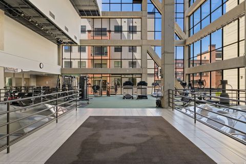 Tiny photo for 560 E SOUTH TEMPLE ST S #802, Salt Lake City, UT 84102 (MLS # 2153778)