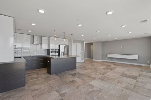 Tiny photo for 560 E SOUTH TEMPLE ST S #802, Salt Lake City, UT 84102 (MLS # 2153778)