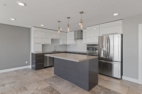 Tiny photo for 560 E SOUTH TEMPLE ST S #802, Salt Lake City, UT 84102 (MLS # 2153778)