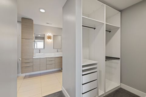 Tiny photo for 560 E SOUTH TEMPLE ST S #802, Salt Lake City, UT 84102 (MLS # 2153778)