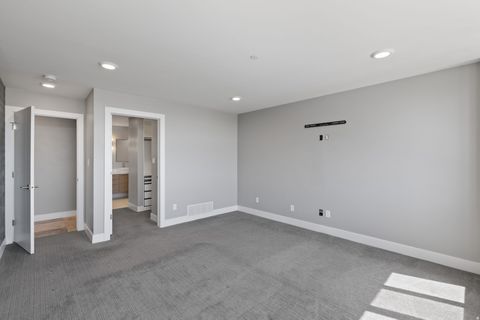 Tiny photo for 560 E SOUTH TEMPLE ST S #802, Salt Lake City, UT 84102 (MLS # 2153778)