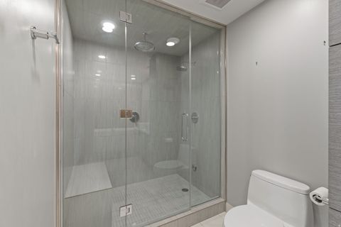 Tiny photo for 560 E SOUTH TEMPLE ST S #802, Salt Lake City, UT 84102 (MLS # 2153778)