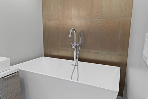 Tiny photo for 560 E SOUTH TEMPLE ST S #802, Salt Lake City, UT 84102 (MLS # 2153778)