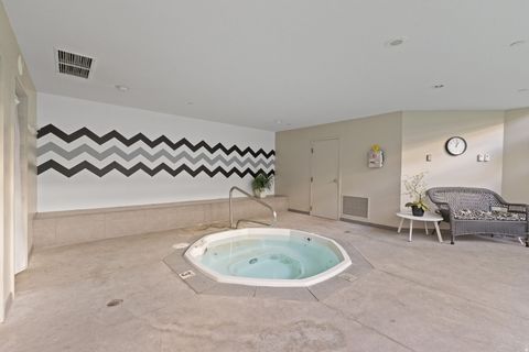 Tiny photo for 560 E SOUTH TEMPLE ST S #802, Salt Lake City, UT 84102 (MLS # 2153778)
