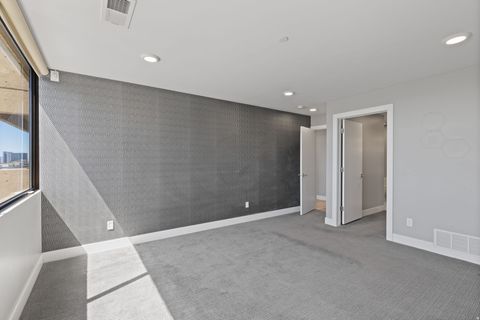 Tiny photo for 560 E SOUTH TEMPLE ST S #802, Salt Lake City, UT 84102 (MLS # 2153778)