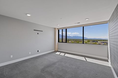 Tiny photo for 560 E SOUTH TEMPLE ST S #802, Salt Lake City, UT 84102 (MLS # 2153778)