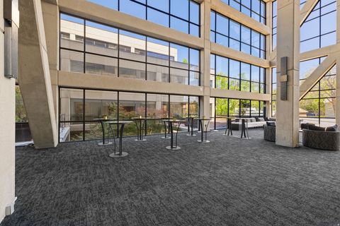 Tiny photo for 560 E SOUTH TEMPLE ST S #802, Salt Lake City, UT 84102 (MLS # 2153778)