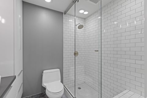 Tiny photo for 560 E SOUTH TEMPLE ST S #802, Salt Lake City, UT 84102 (MLS # 2153778)