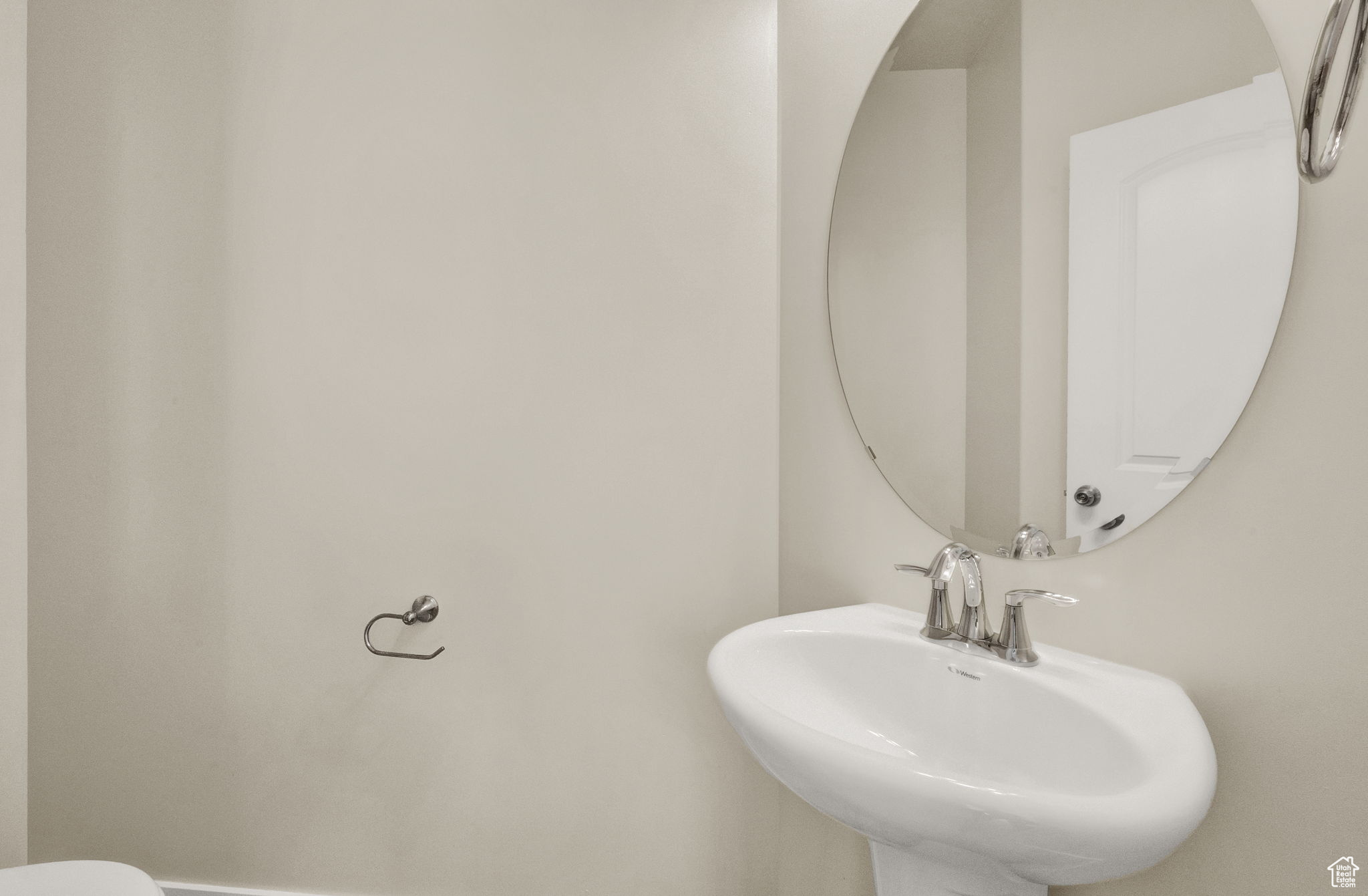 LAKE FRONT - Residential