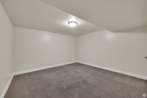 Tiny photo for 287 W 700 N, Vineyard, UT 84059 (MLS # 2119230)