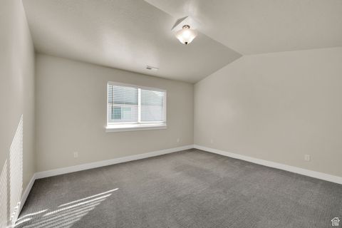 Tiny photo for 287 W 700 N, Vineyard, UT 84059 (MLS # 2119230)