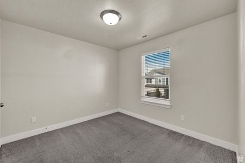 Tiny photo for 287 W 700 N, Vineyard, UT 84059 (MLS # 2119230)