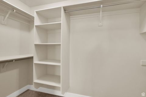 Tiny photo for 287 W 700 N, Vineyard, UT 84059 (MLS # 2119230)