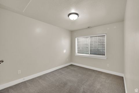 Tiny photo for 287 W 700 N, Vineyard, UT 84059 (MLS # 2119230)