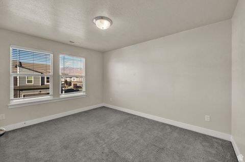 Tiny photo for 287 W 700 N, Vineyard, UT 84059 (MLS # 2119230)