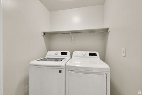 Tiny photo for 287 W 700 N, Vineyard, UT 84059 (MLS # 2119230)